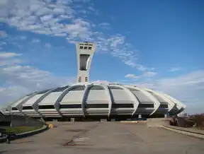全球数字基建新枢纽，深度解析加拿大服务器的战略价值与行业应用，加拿大服务器地址