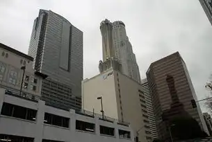 孝感市云上智农企业管理有限公司，以数字技术重构现代农业生态的探索者，云上孝感app官方下载