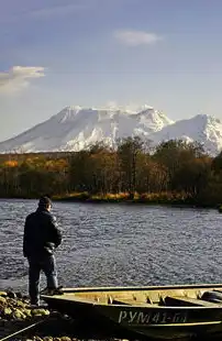 林芝秘境，雪域江南的诗意栖居与生态密码，林芝重点关注区域