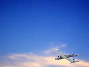 全球航空枢纽新格局，香港国际机场2020吞吐量登顶背后的战略密码，世界吞吐量最大的机场