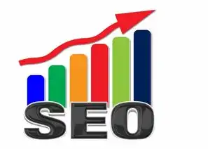 SEO实战指南，2023年搜索引擎排名算法变革下关键词优化的7大核心策略，关键词搜索引擎排名推广