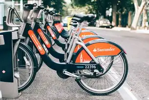 动态链接对SEO影响的深度解析，技术原理、优化策略与实战案例，动态链接对seo影响有哪些