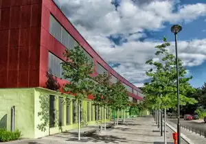 自助建站SEO实战指南，从零到一打造高转化网站的技术与策略，自助建站免费
