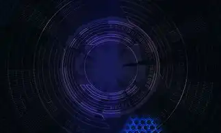 解构与重构，现代信息系统的核心模块与协同机制，信息系统一般包括哪几部分?列出几种常见的信息系统