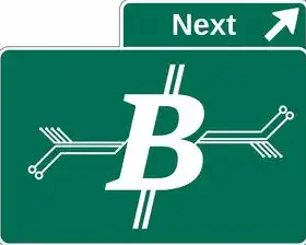 智能网站导航优化系统，数字化时代网站结构重构的革新解决方案，网站地图生成器 python