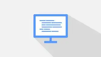 netlify.yml，建站源码怎么建网站的