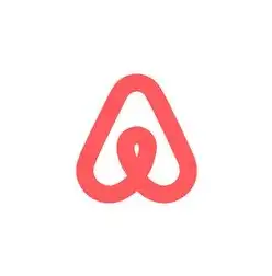 2023上海百度搜索关键词排名解析，本地化营销必看的数据洞察与实战策略，上海百度关键词优化工具