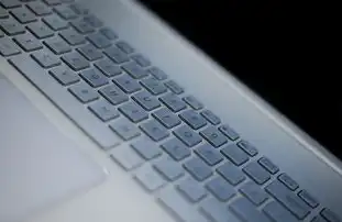 Ctrl+S，文件保存的终极指南—从基础操作到高效工作流的全解析，电脑文件保存快捷键是哪个