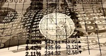 洛阳，千年古都的数字化转型密码—核心关键词技术在文化遗产保护与智慧城市建设中的创新实践，核心关键词分析