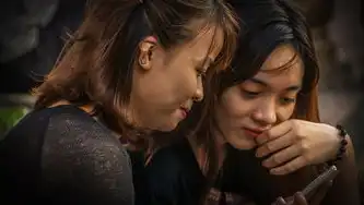 深度解析如何将服务添加至桌面，提升效率的多元场景与操作指南，添加服务到桌面 苹果怎么设置