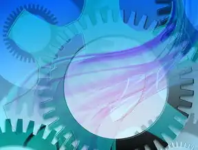2023 SEO深度拆解，算法逻辑、技术架构与实战策略全解析，seo 原理