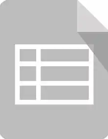 Excel表格可视化教程，从数据清洗到动态看板的全流程实战指南，excel表格中可视化效果