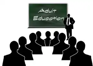 日本养老行业职业生态与未来趋势，多维度解析银发社会人才需求图谱，日本养老行业岗位