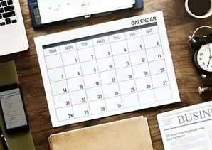 智慧司法新范式，政法大数据单轨制赋能司法治理现代化，政法机关大数据办案平台