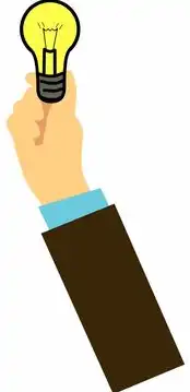 SEO全维度解析，从底层逻辑到实战策略的系统性认知升级，seo的解释
