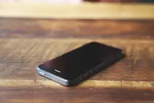 物理层检测，前端连接不上后端开发者服务器怎么办