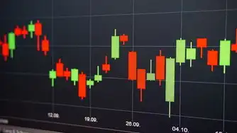 存储芯片概念股龙头深度解析，2023年产业链全景、技术突围与投资策略，存储芯片概念股龙头股票一览表最新