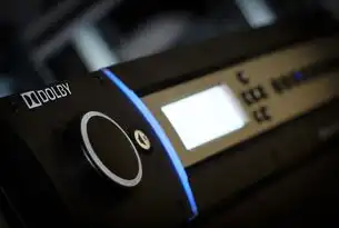 视频上传网站源码开发全解析，从架构设计到部署运维的实战指南，视频网站源码可上传