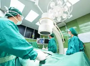 阿里云服务器，技术实力与用户体验的双重解析，阿里云服务器怎么样?用一年了来说说吧