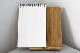 数字时代文件存储的终极指南，从传统介质到云端解决方案的全面解析，储存文件用什么最好最安全