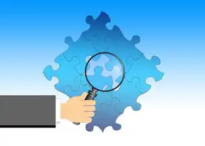 数据挖掘与数据分析技术在智慧城市治理中的范式革新与实践探索，数据挖掘与数据分析大作业课后答案