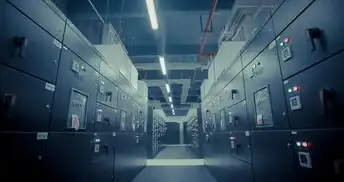 数字化时代企业网站建设全流程解析，从战略定位到长效运营的五大核心维度，制作企业网站费用