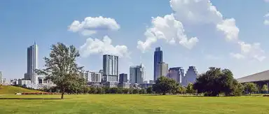 大连市社区报备电话查询全攻略，权威渠道+实用技巧，助您快速获取最新信息，大连社区防疫电话