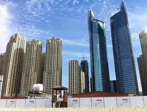 智慧城市，未来图景的视觉化呈现—基于多维度素材的创作解析与趋势展望，智慧城市图片素材大全