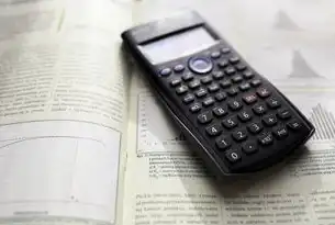 2023年数据开发工程师薪资全景报告，行业趋势与职业发展路径解析，数据开发工程师工资多少