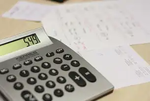 工业数据采集的六大核心原则与实施路径，工业数据采集需要遵循的原则有哪些