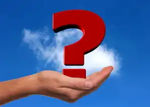 分布式存储破局数据孤岛，重构企业数字化时代的存储范式，分布式存储的作用