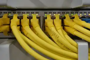 高防独立服务器租用，构建企业数字化业务安全防线的核心解决方案，高防独立服务器租用多少钱