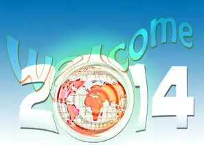 2014年SEO策略变革，移动优先、内容权威化与用户行为数据驱动
