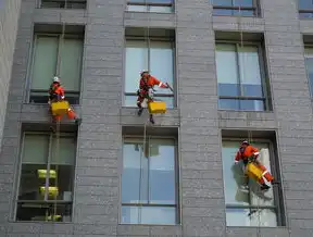 深度解析，彻底移除Windows桌面服务的全流程指南，如何去除桌面服务框