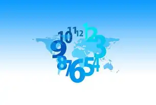 数字化时代网站营销策略的7大核心要素与实战路径，网站的营销策略分析