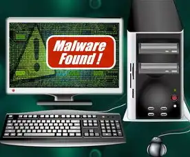 智能监控报警系统运行机制与多维度触发因素深度解析，监控报警是怎么回事