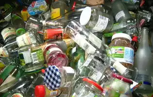 污水处理污泥资源化利用，构建循环经济新范式下的生态价值转化体系，污水处理污泥资源化利用的原因