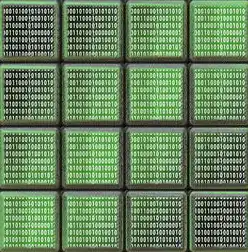 MySQL字符型系统数据类型解析，从基础到进阶的全面指南，mysql中使用的字符串类型主要有哪几类?