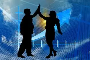 企业用工成本优化，多维策略构建可持续人力资本管理体系（2023深度解析）企业用工成本如何优化计算
