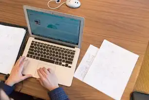 智胜同行，重庆关键词优化外包的精准赋能与实战路径，重庆关键词优化价格