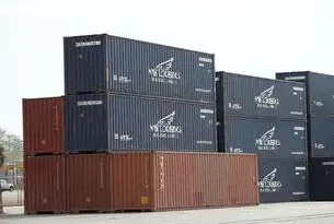 深圳网站建设，粤港澳大湾区数字基建核心引擎的生态构建与价值重塑，深圳网站公司排名