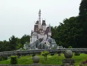 优化文件管理，系统级桌面快捷方式创建指南，怎么把文件保存到桌面文件夹