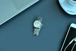 苹果设备响应时间9ms够用吗？深度解析性能与用户体验的平衡之道，io响应时间