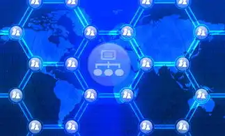 数字化转型背景下的企业数据治理实践框架与实施路径，数据治理书籍推荐 知乎