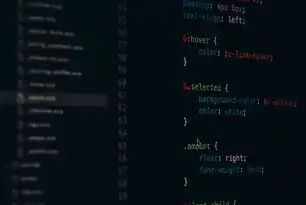 合肥企业网站建设全攻略，从需求分析到成功上线的数字化升级指南，合肥做网站cnfg
