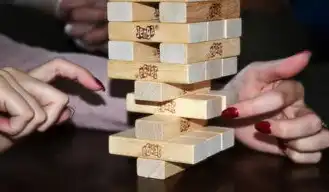 数字浪潮下的关键词博弈，企业如何构建抗波动内容生态，关键词不稳定的原因
