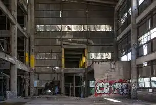 县域建筑垃圾治理困局，资源化利用率偏低的多维解析与突破路径，县建筑垃圾资源化利用率偏低怎么办