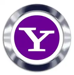 Yahoo SEO终极指南，2023年高效优化策略与实操技巧，yahooseo插件自动设置元描述