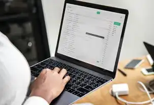 PHP玩具公司网站源码开发指南，从架构设计到功能实现的全流程解析，php玩具公司网站源码是什么