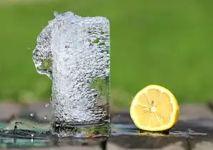 好看的本质，从视觉美学到文化感知的深度解构，哪些关键词好看